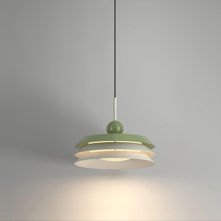 Morandi Lagerd Pendellampa