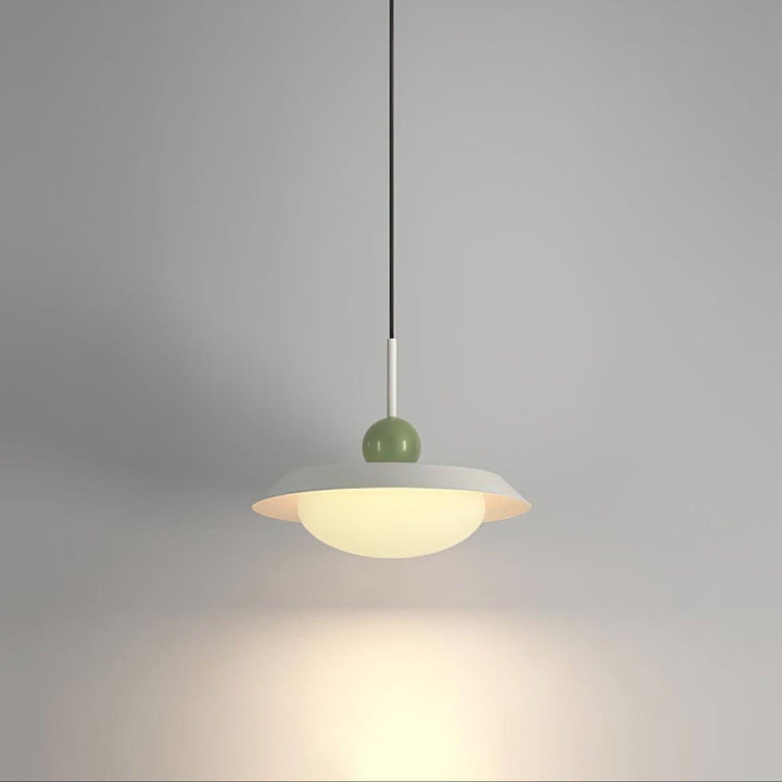 Morandi Lagerd Pendellampa