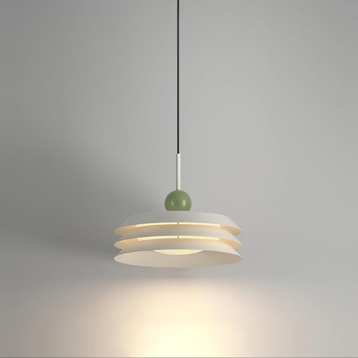 Morandi Lagerd Pendellampa