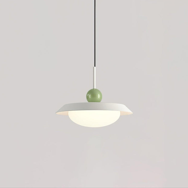 Morandi Lagerd Pendellampa