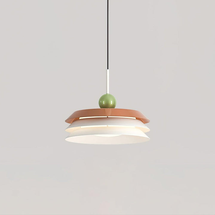 Morandi Lagerd Pendellampa