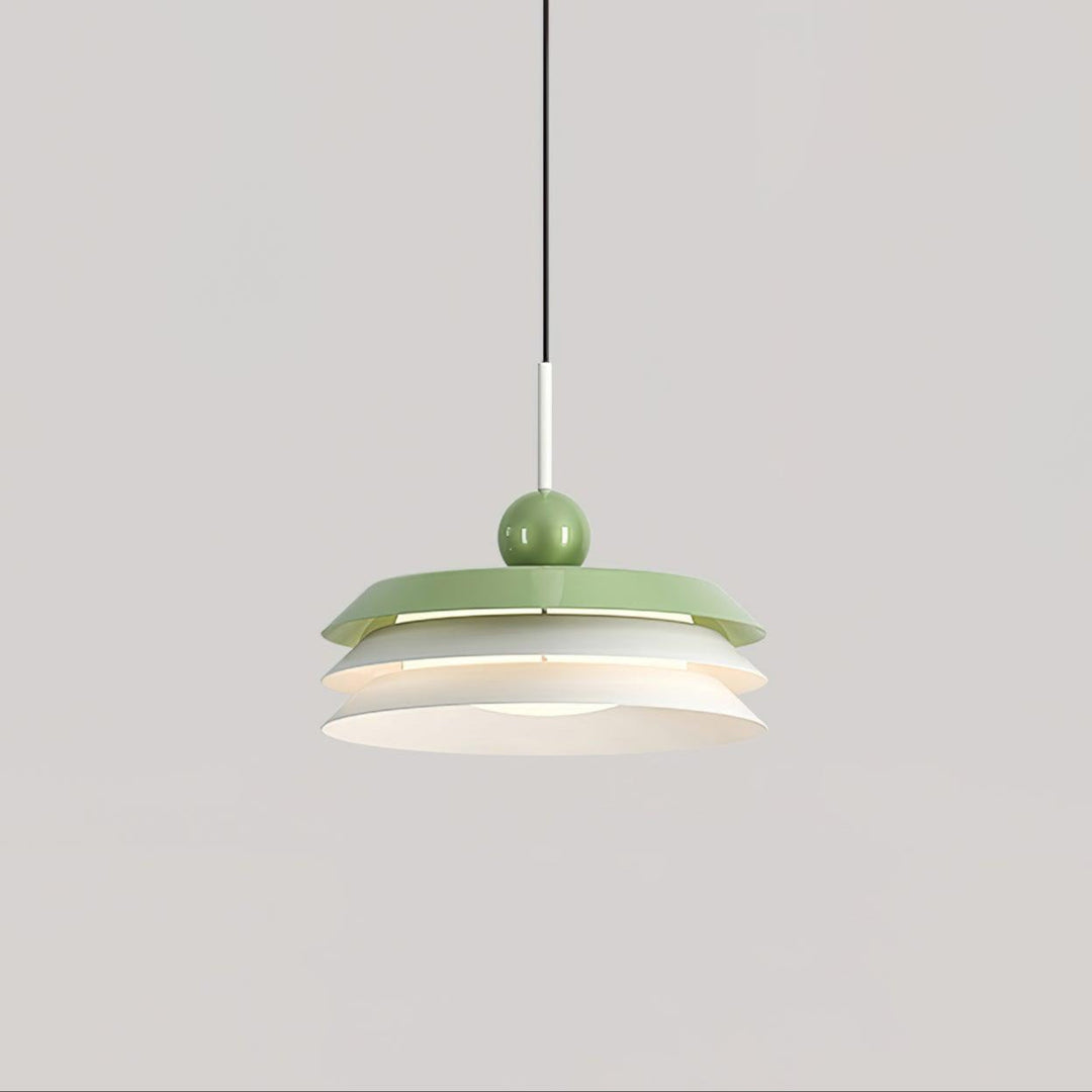 Morandi Lagerd Pendellampa
