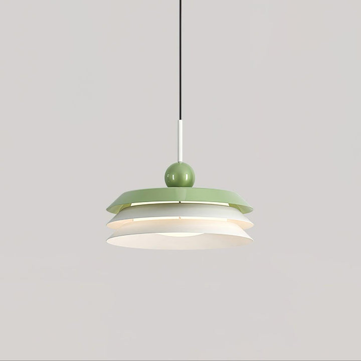 Morandi Lagerd Pendellampa