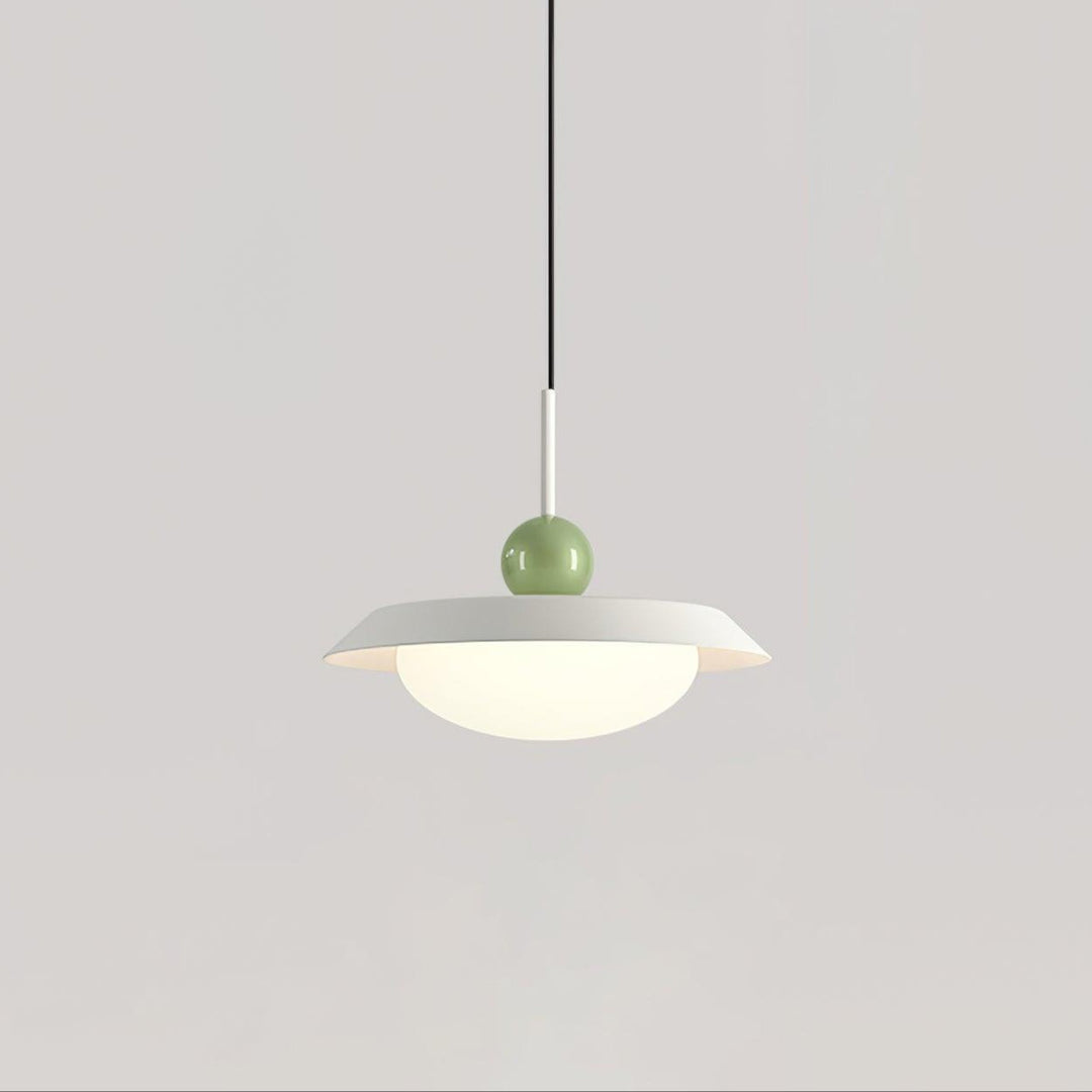 Morandi Lagerd Pendellampa