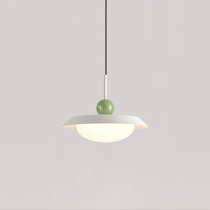 Morandi Lagerd Pendellampa