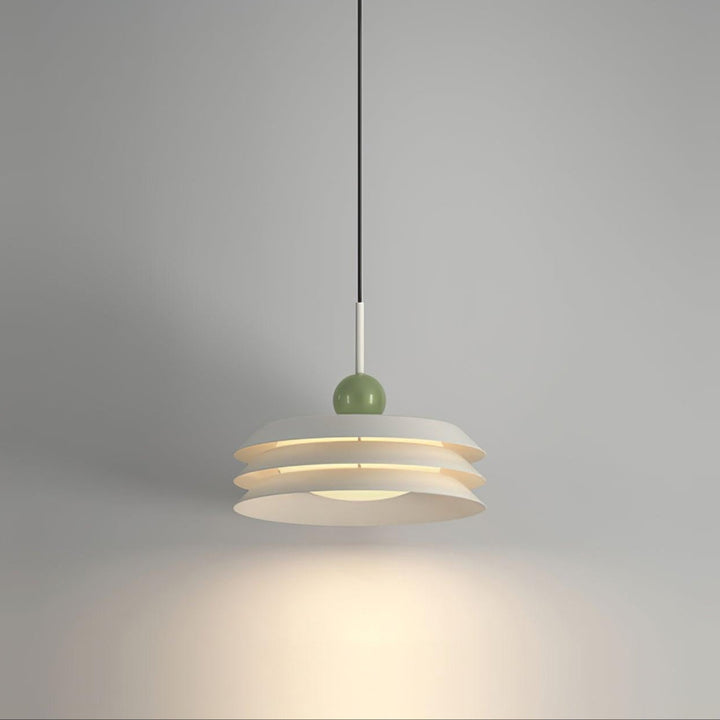 Morandi Lagerd Pendellampa