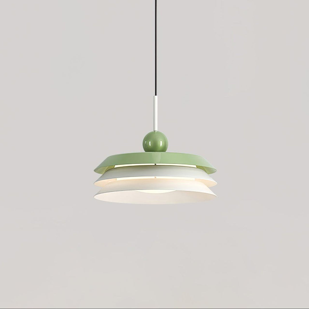 Morandi Lagerd Pendellampa