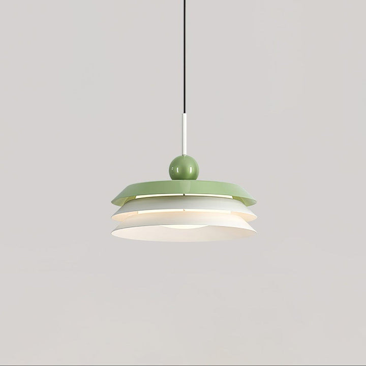 Morandi Lagerd Pendellampa