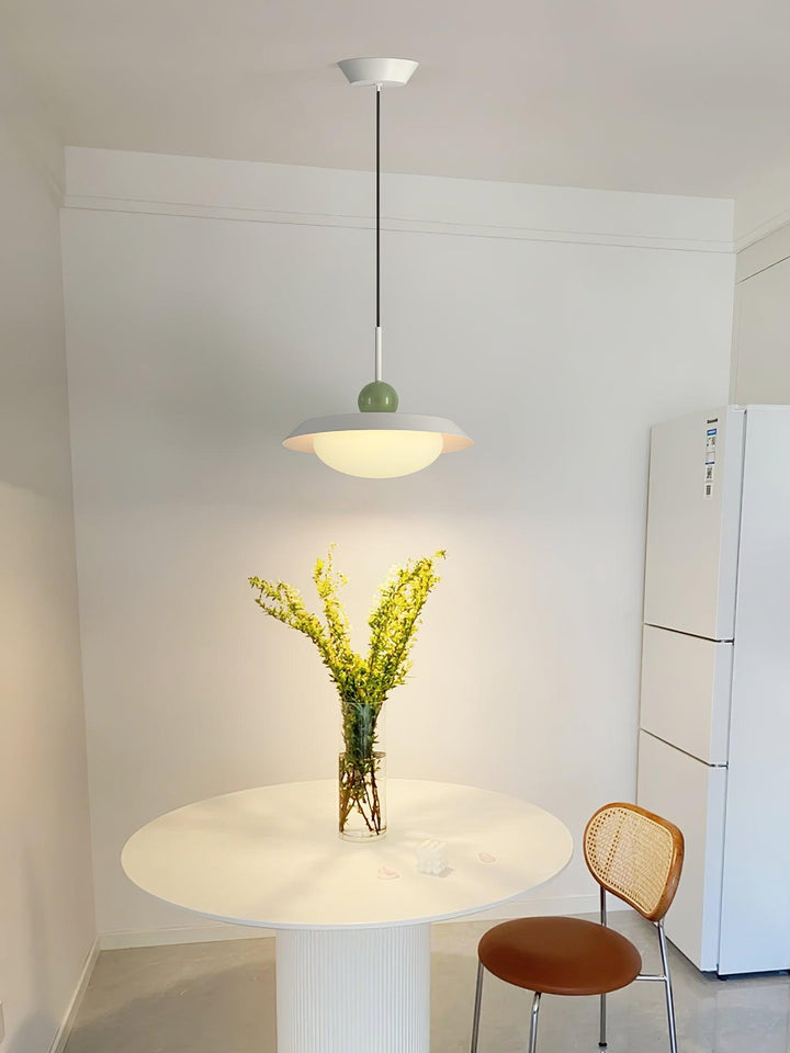 Morandi Lagerd Pendellampa