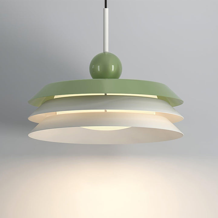 Morandi Lagerd Pendellampa
