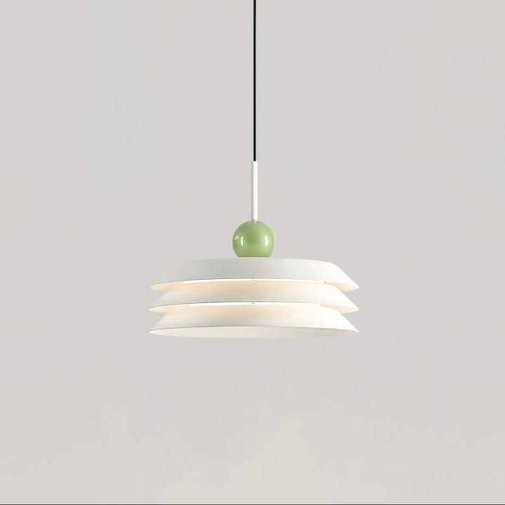 Morandi Lagerd Pendellampa
