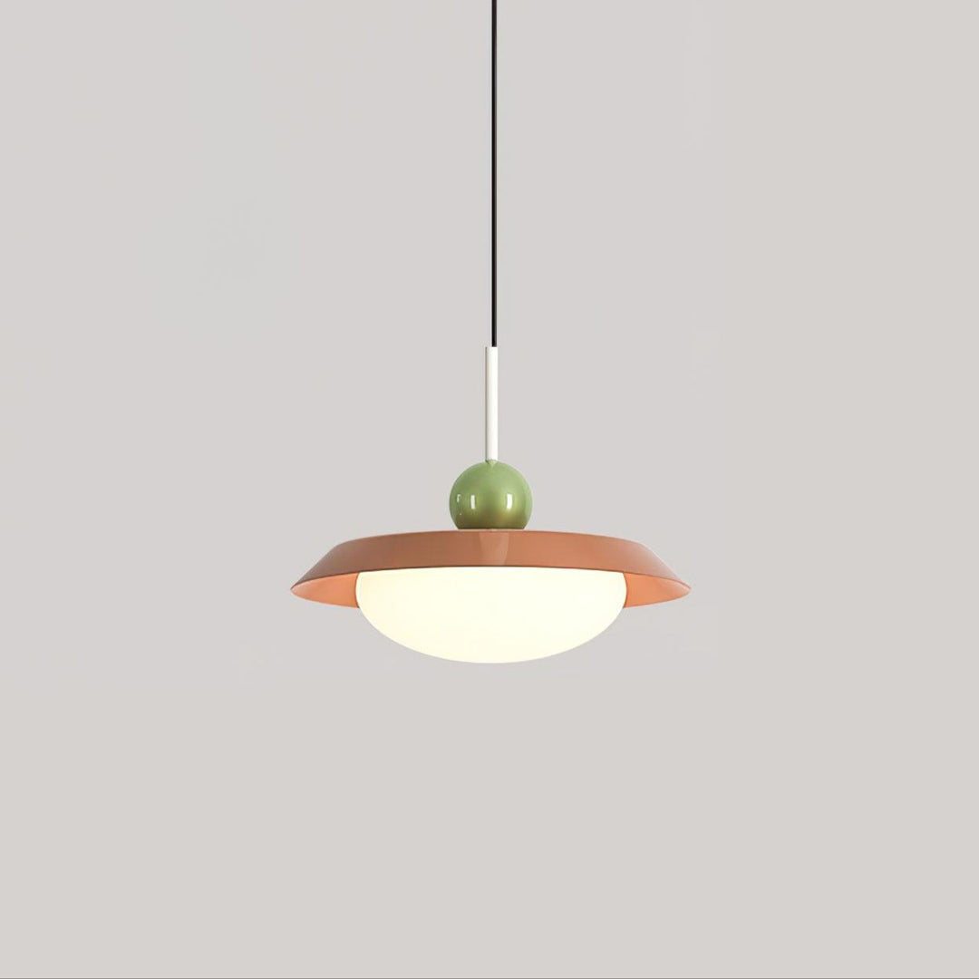 Morandi Lagerd Pendellampa