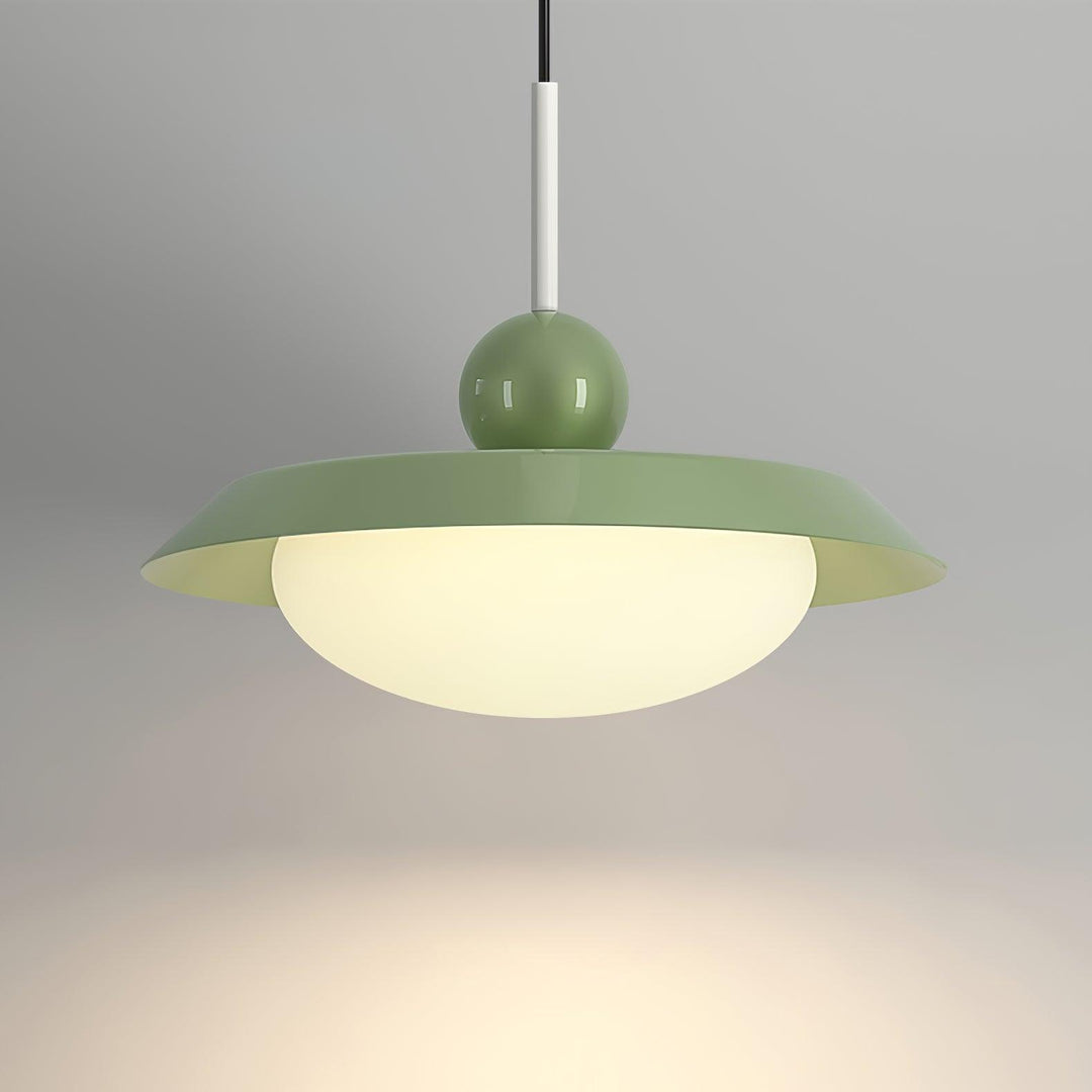 Morandi Lagerd Pendellampa