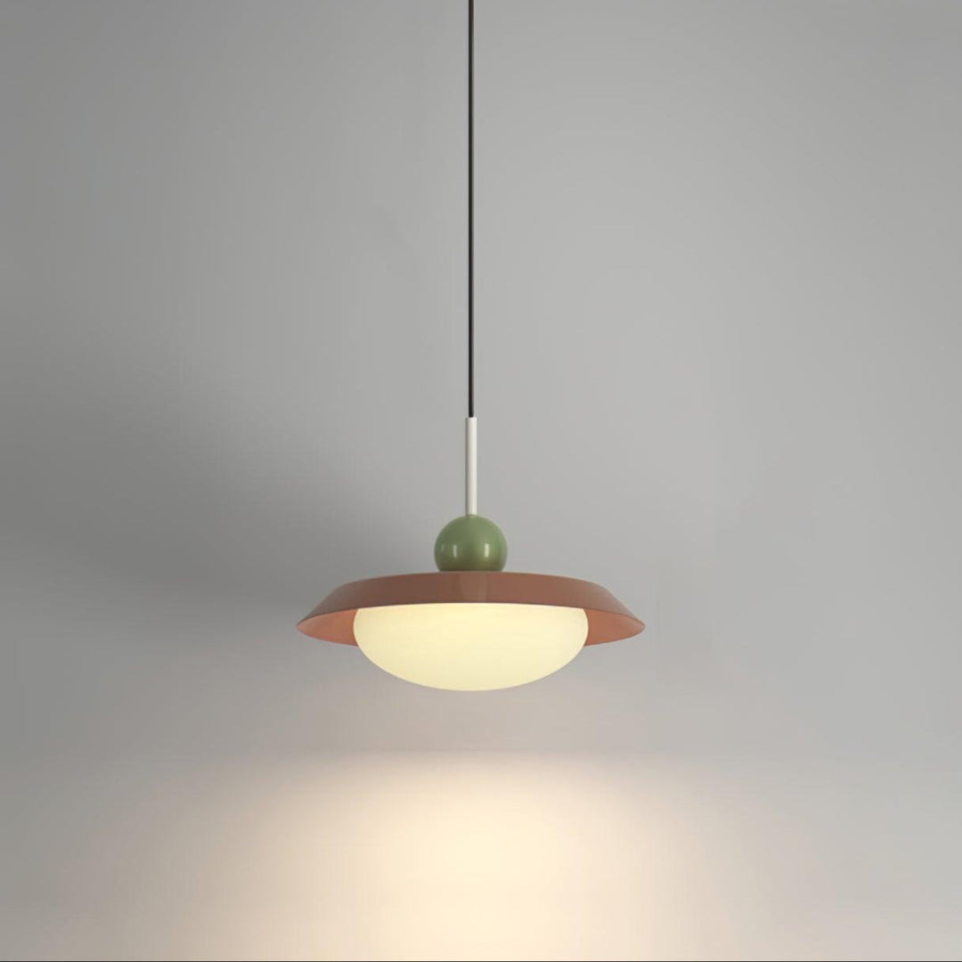 Morandi Lagerd Pendellampa
