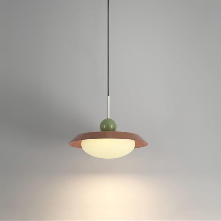Morandi Lagerd Pendellampa