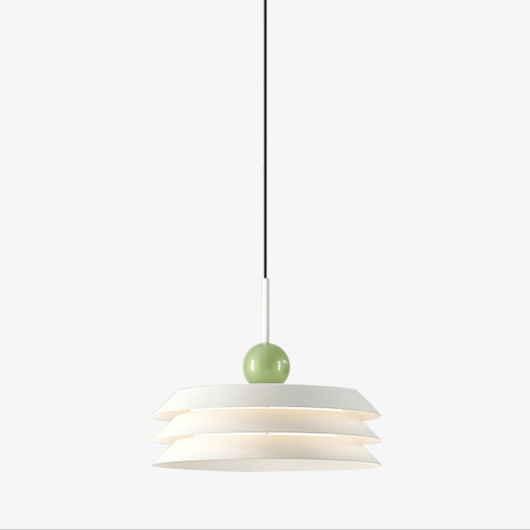 Morandi Lagerd Pendellampa