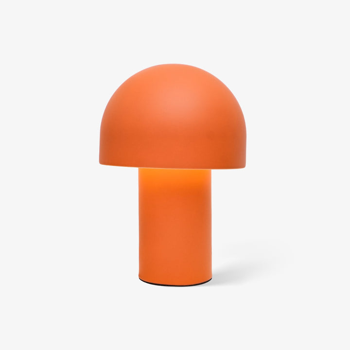Svamp Paraply Bordslampa