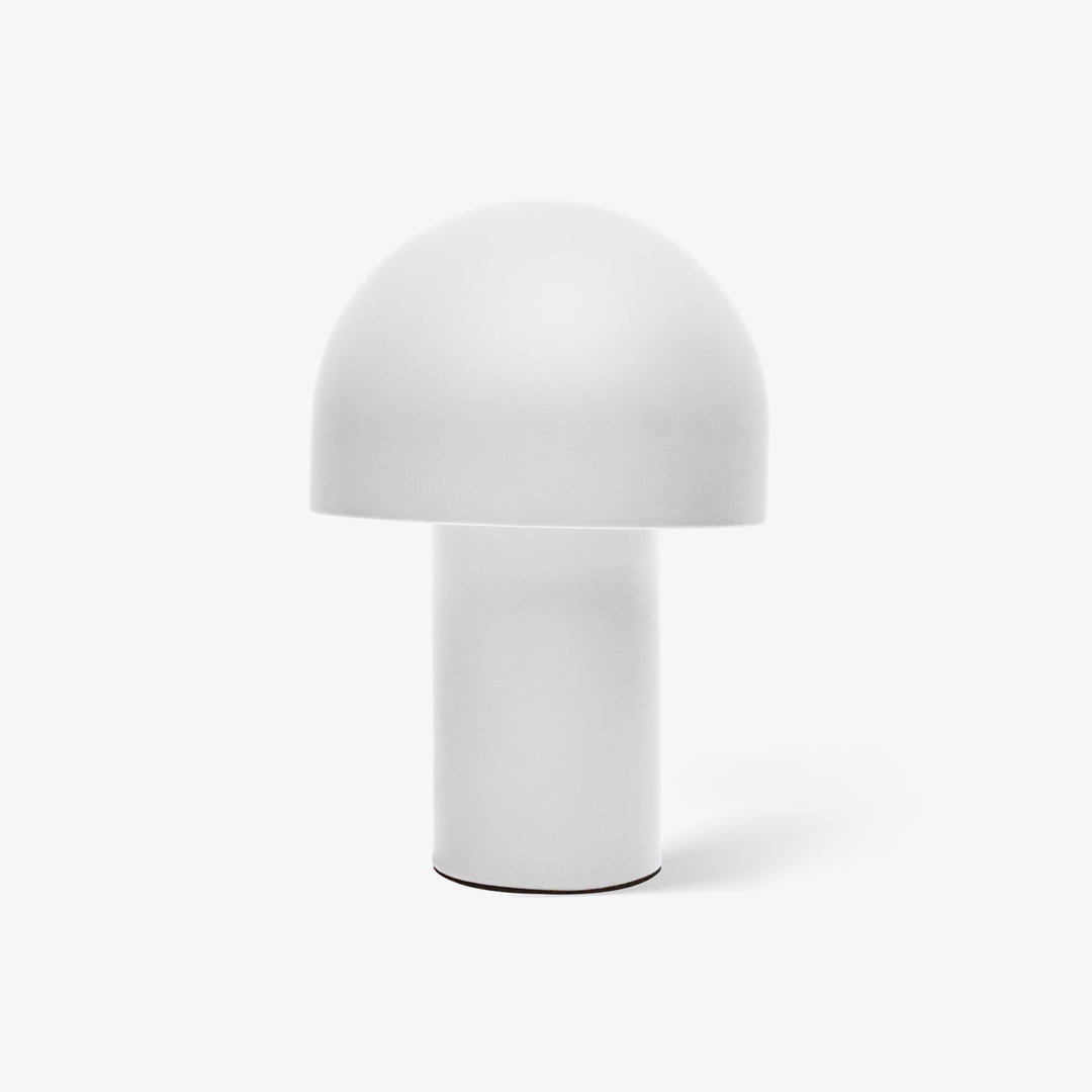 Svamp Paraply Bordslampa