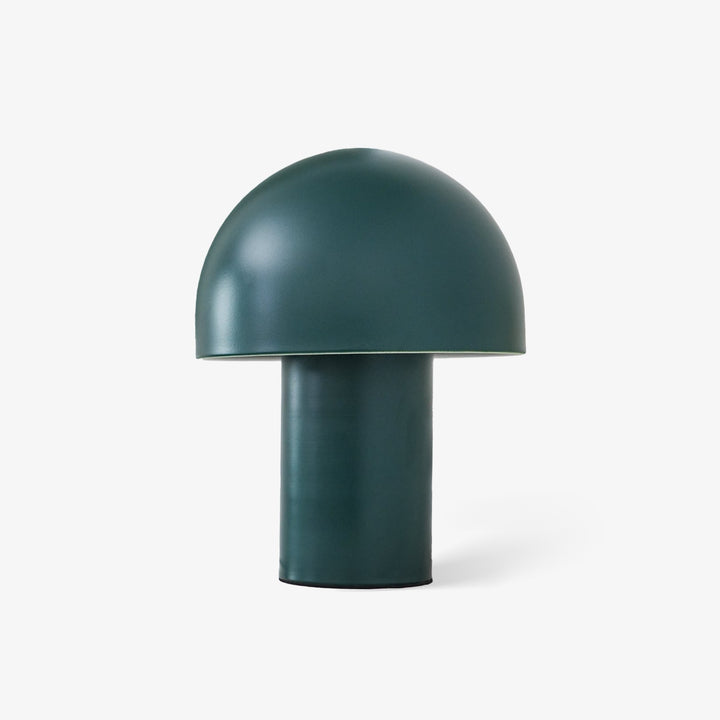 Svamp Paraply Bordslampa