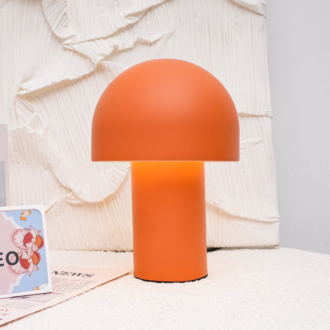 Svamp Paraply Bordslampa