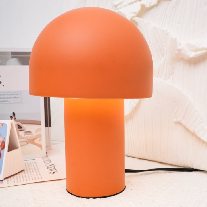 Svamp Paraply Bordslampa