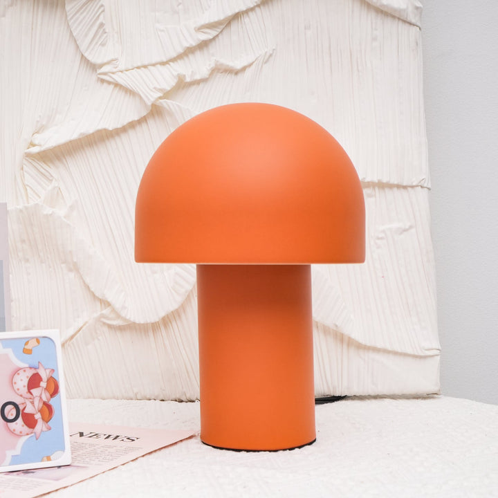 Svamp Paraply Bordslampa