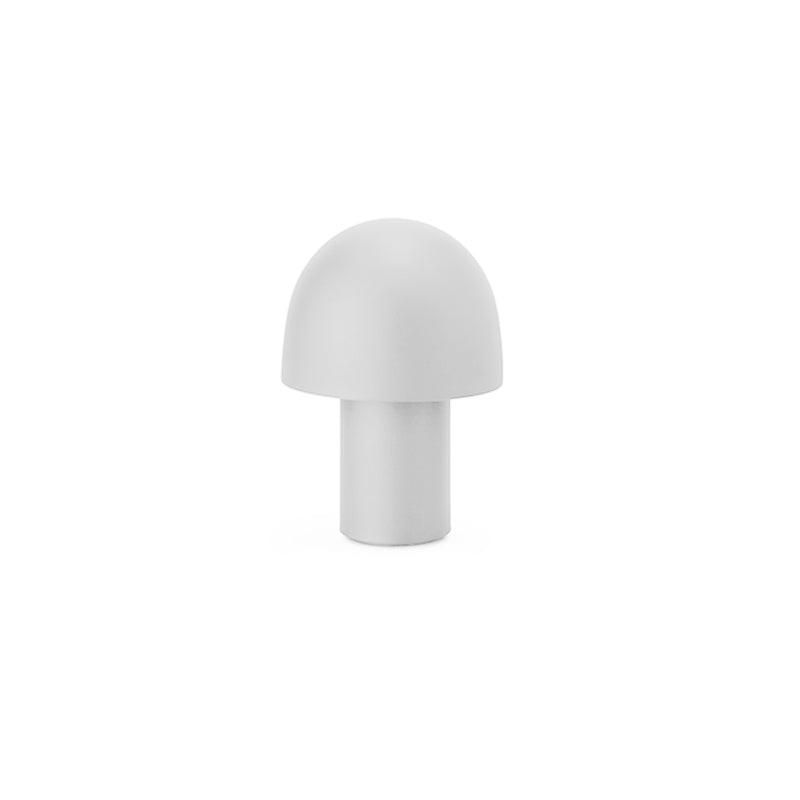 Svamp Paraply Bordslampa