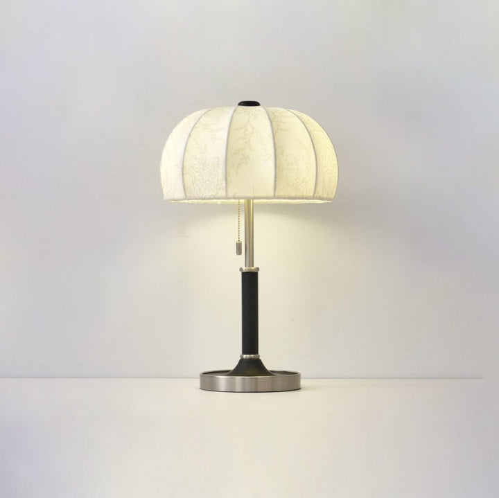 Nanyang Retro Bordslampa