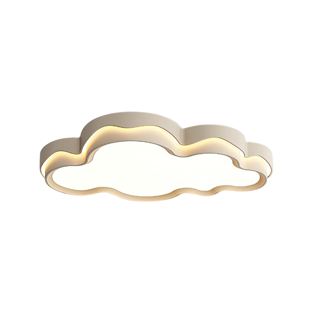 Nebora Cloud Taklampa