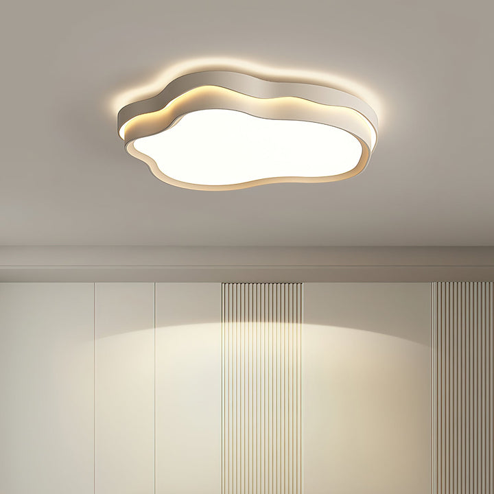 Nebora Cloud Taklampa