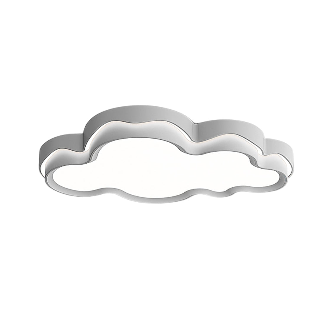 Nebora Cloud Taklampa