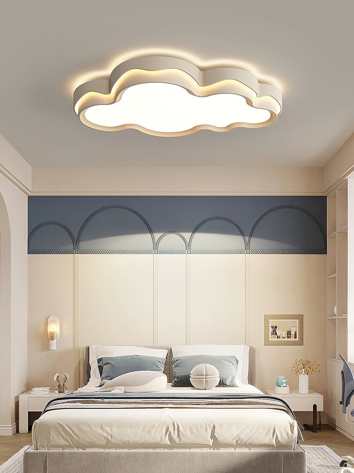 Nebora Cloud Taklampa