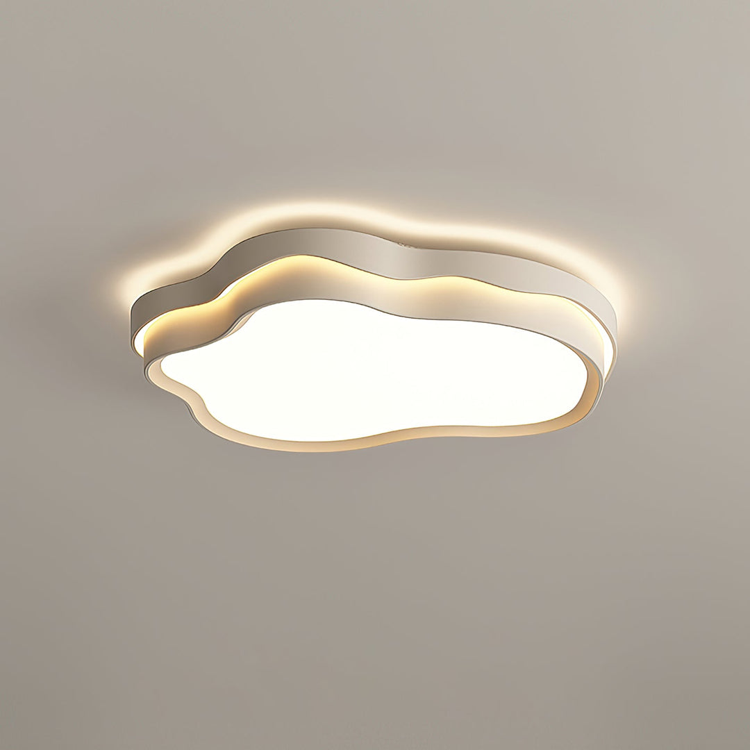 Nebora Cloud Taklampa
