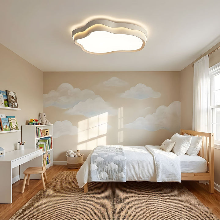 Nebora Cloud Taklampa