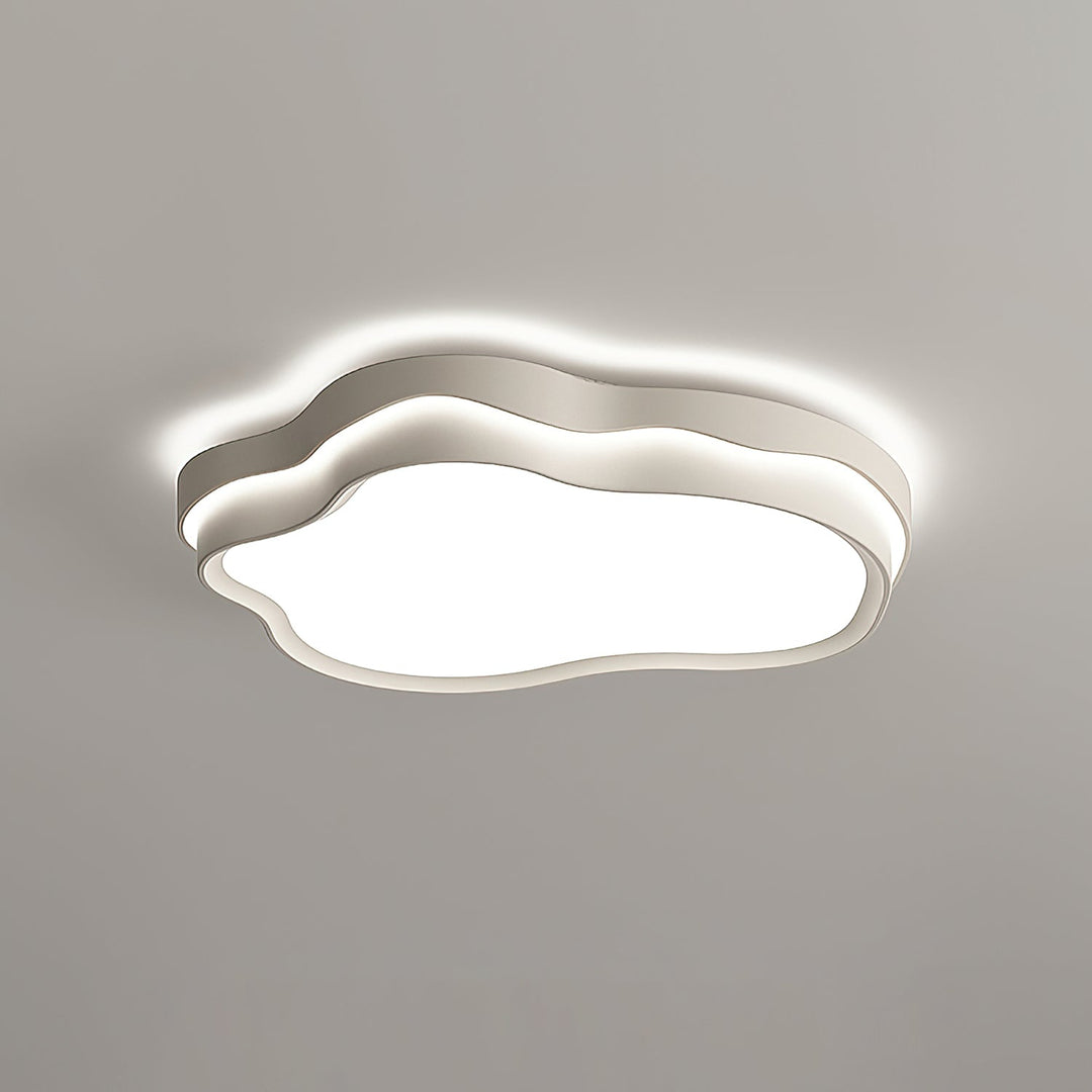 Nebora Cloud Taklampa