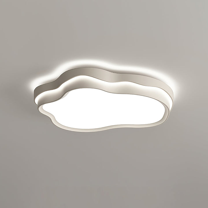 Nebora Cloud Taklampa