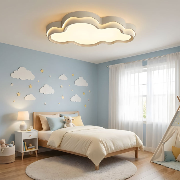 Nebora Cloud Taklampa