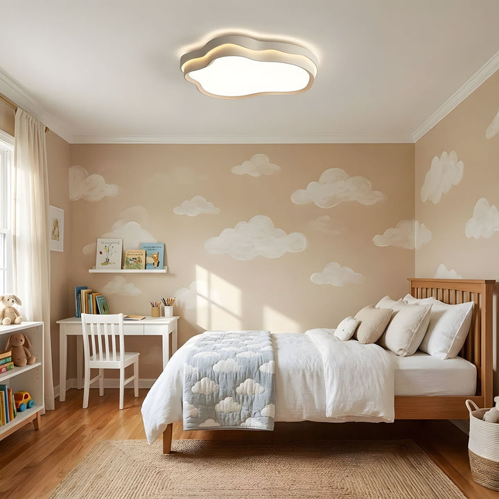 Nebora Cloud Taklampa