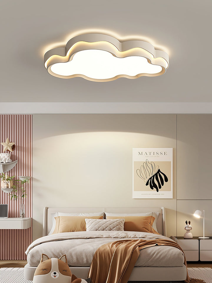 Nebora Cloud Taklampa