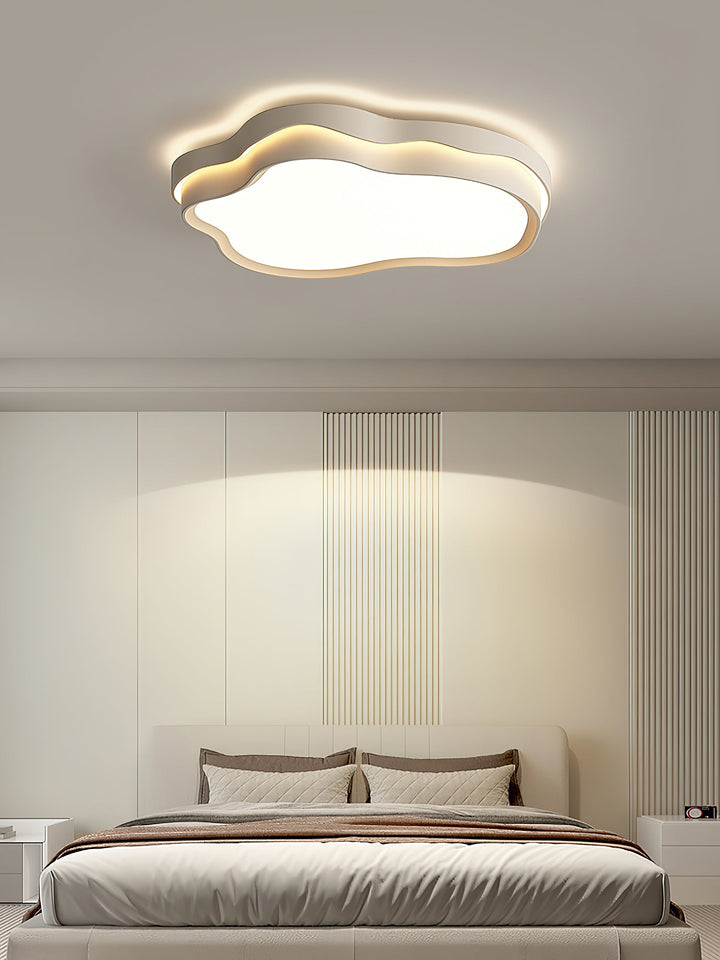 Nebora Cloud Taklampa