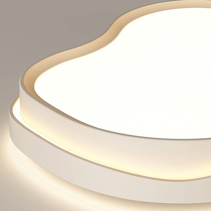 Nebora Cloud Taklampa