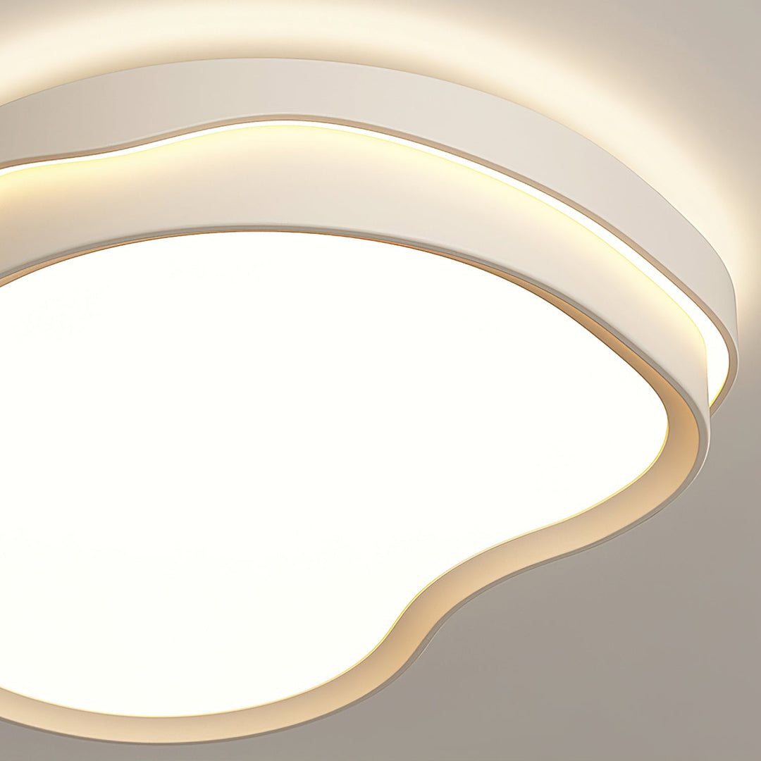 Nebora Cloud Taklampa