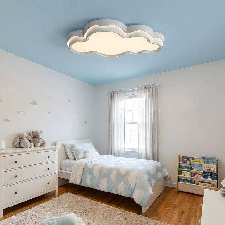 Nebora Cloud Taklampa