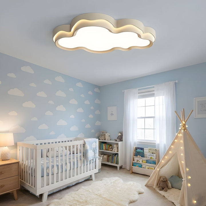 Nebora Cloud Taklampa