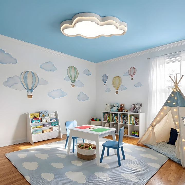 Nebora Cloud Taklampa