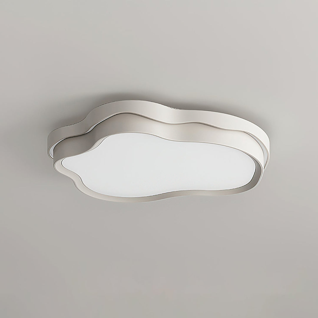 Nebora Cloud Taklampa