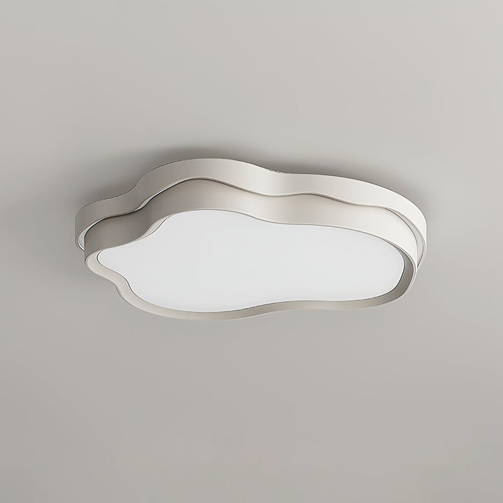 Nebora Cloud Taklampa