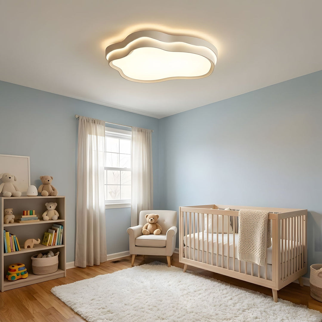Nebora Cloud Taklampa