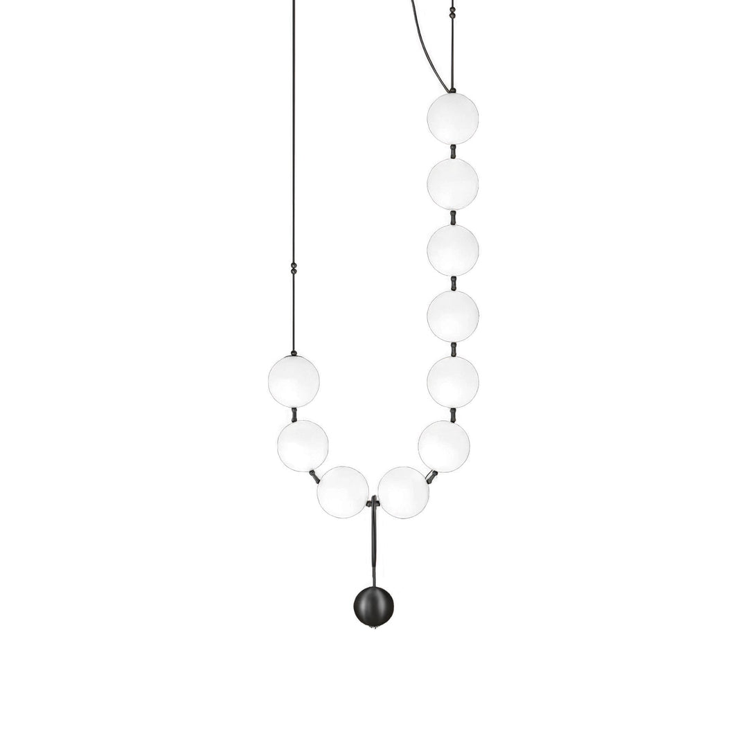 Coco LED Hänglampa