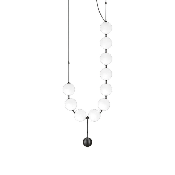 Coco LED Hänglampa